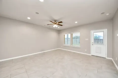 5646 Pleasant Falls Drive Richmond TX 77407