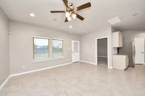 5646 Pleasant Falls Drive Richmond TX 77407