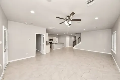 5646 Pleasant Falls Drive Richmond TX 77407