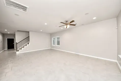 5646 Pleasant Falls Drive Richmond TX 77407
