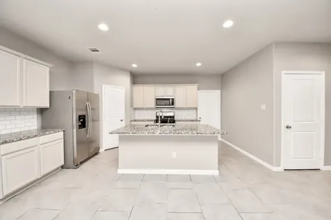 5646 Pleasant Falls Drive Richmond TX 77407