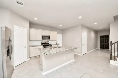 5646 Pleasant Falls Drive Richmond TX 77407