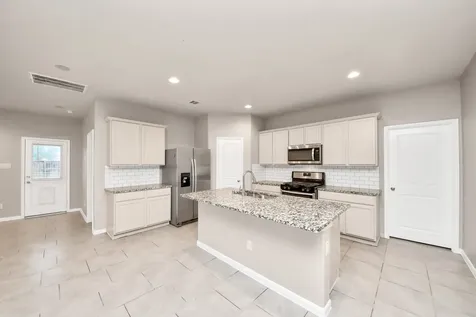 5646 Pleasant Falls Drive Richmond TX 77407