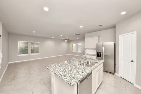 5646 Pleasant Falls Drive Richmond TX 77407