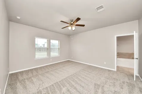 5646 Pleasant Falls Drive Richmond TX 77407