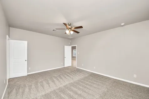 5646 Pleasant Falls Drive Richmond TX 77407