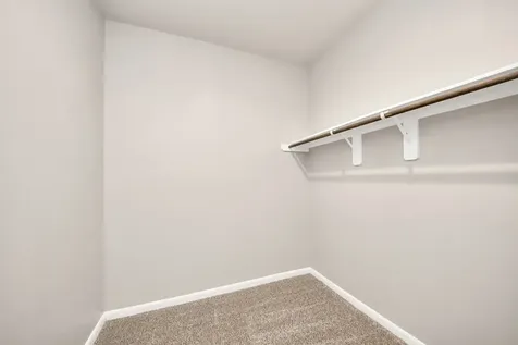 5646 Pleasant Falls Drive Richmond TX 77407