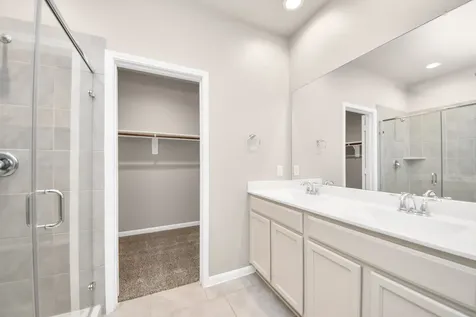 5646 Pleasant Falls Drive Richmond TX 77407