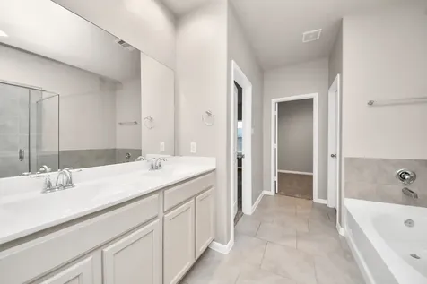 5646 Pleasant Falls Drive Richmond TX 77407