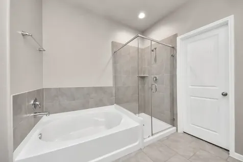 5646 Pleasant Falls Drive Richmond TX 77407