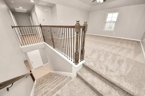 5646 Pleasant Falls Drive Richmond TX 77407