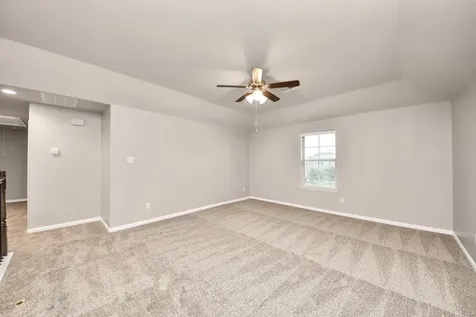 5646 Pleasant Falls Drive Richmond TX 77407