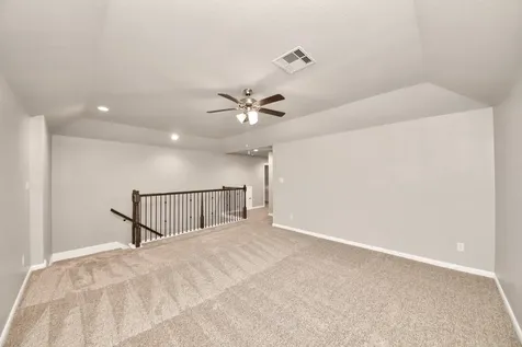 5646 Pleasant Falls Drive Richmond TX 77407