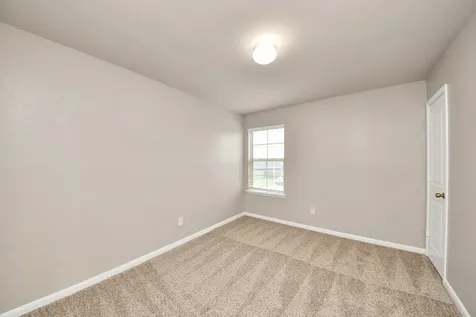 5646 Pleasant Falls Drive Richmond TX 77407