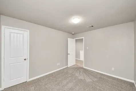 5646 Pleasant Falls Drive Richmond TX 77407