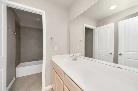 5646 Pleasant Falls Drive Richmond TX 77407