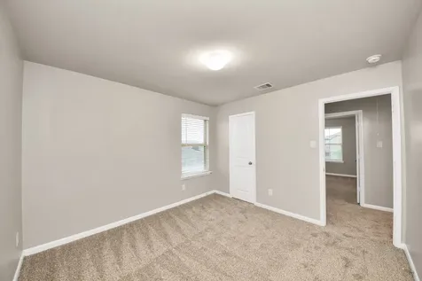 5646 Pleasant Falls Drive Richmond TX 77407