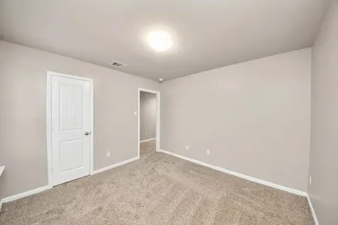 5646 Pleasant Falls Drive Richmond TX 77407