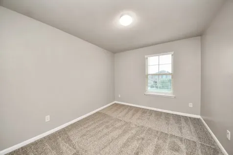 5646 Pleasant Falls Drive Richmond TX 77407