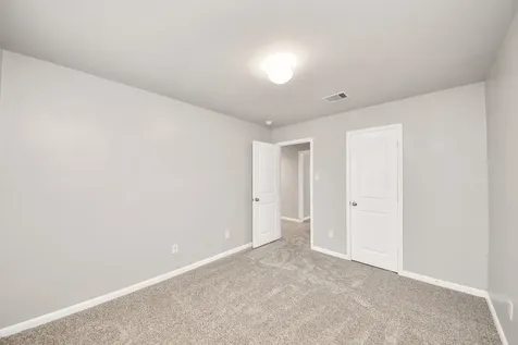 5646 Pleasant Falls Drive Richmond TX 77407