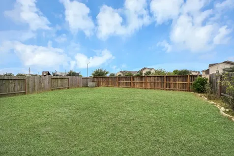 5646 Pleasant Falls Drive Richmond TX 77407