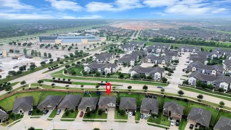 5646 Pleasant Falls Drive Richmond TX 77407