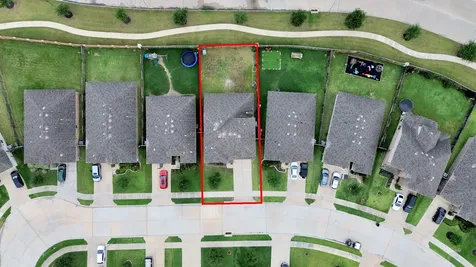 5646 Pleasant Falls Drive Richmond TX 77407