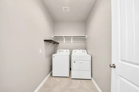 5646 Pleasant Falls Drive Richmond TX 77407