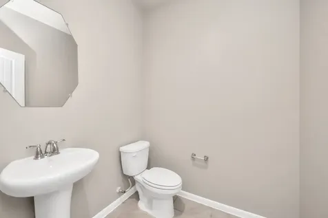 5646 Pleasant Falls Drive Richmond TX 77407