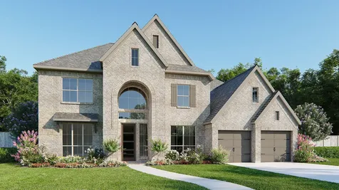 31609 Rosemary Road Fulshear TX 77423