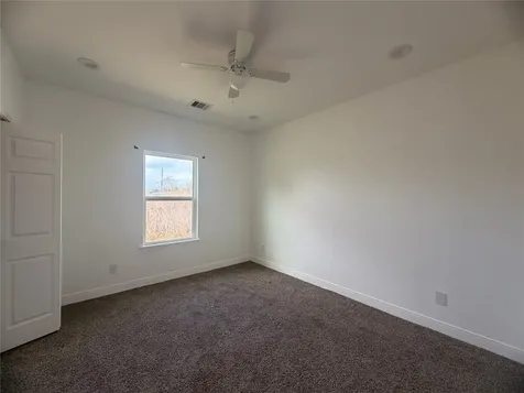 1343 Alpha Lane Crosby TX 77532