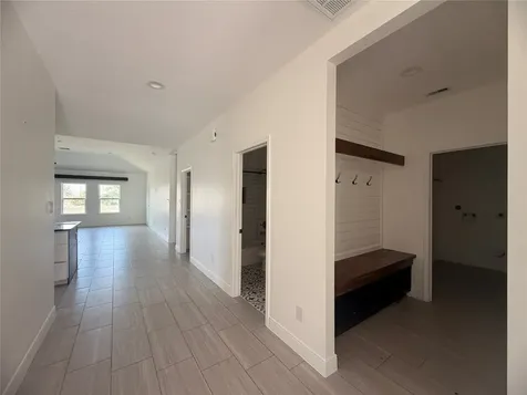 1343 Alpha Lane Crosby TX 77532