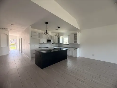 1343 Alpha Lane Crosby TX 77532