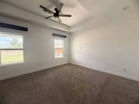 1343 Alpha Lane Crosby TX 77532