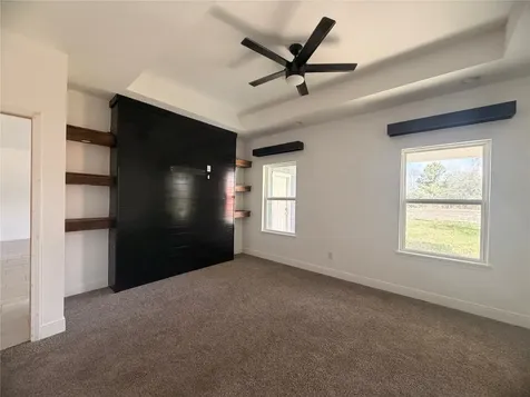 1343 Alpha Lane Crosby TX 77532