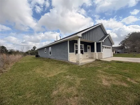 1343 Alpha Lane Crosby TX 77532