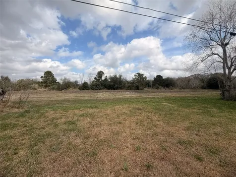 1343 Alpha Lane Crosby TX 77532