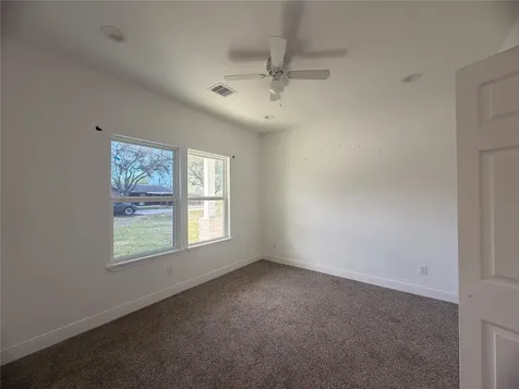 1343 Alpha Lane Crosby TX 77532