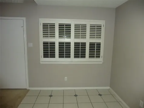 3607 Duncaster Drive Missouri City TX 77459