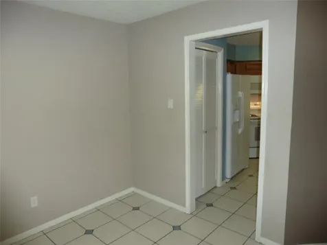 3607 Duncaster Drive Missouri City TX 77459