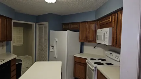 3607 Duncaster Drive Missouri City TX 77459