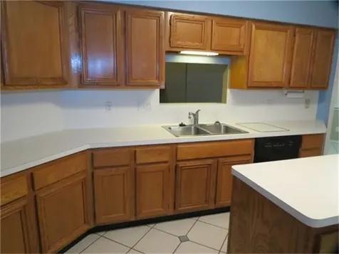 3607 Duncaster Drive Missouri City TX 77459