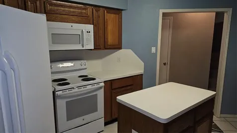 3607 Duncaster Drive Missouri City TX 77459