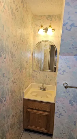 3607 Duncaster Drive Missouri City TX 77459
