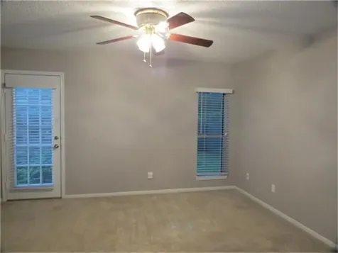 3607 Duncaster Drive Missouri City TX 77459