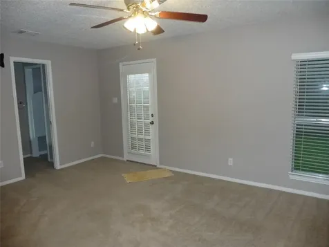 3607 Duncaster Drive Missouri City TX 77459