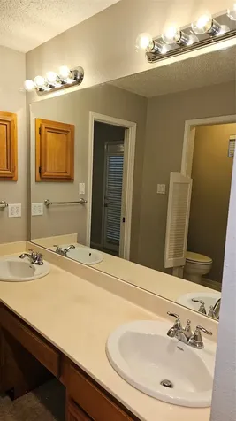 3607 Duncaster Drive Missouri City TX 77459