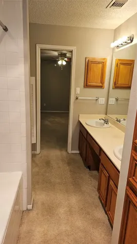 3607 Duncaster Drive Missouri City TX 77459