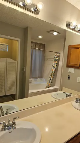 3607 Duncaster Drive Missouri City TX 77459