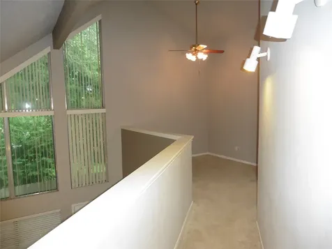 3607 Duncaster Drive Missouri City TX 77459